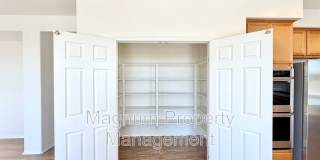 31409 Orchard Ln Gallery 13