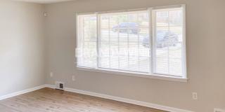 2336 Columbia Woods Court Gallery 5