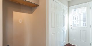 8324 Bellingham Circle Gallery 42