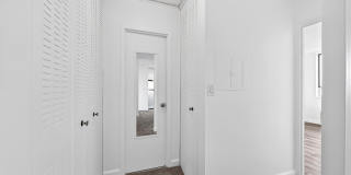 100 MANHATTAN AVE Gallery 5