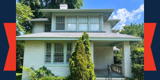 1706 Tutwiler Gallery 1