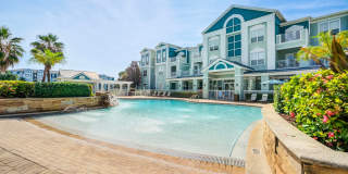 The Enclave at Tranquility Lake Apartments Gallery 16