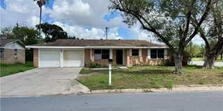 200 Camellia Avenue Gallery 1