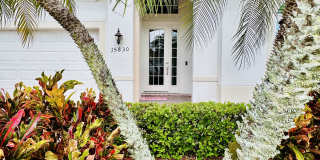 15830 Delaplata Lane Gallery 6