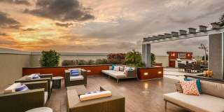 Fusion 1560 Gallery 12