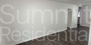 2826 Taylor Boulevard Gallery 3