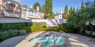 5406 Renaissance Avenue - 1 Gallery 29