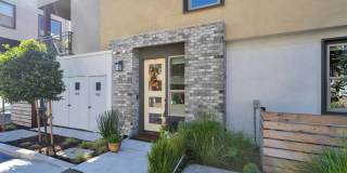 Beautiful Energy Efficient Hayward Townhome w/ Modern Updates Gallery 26