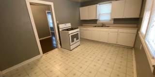 Updated 3 bed/1 bath, 1200 sqft home! Updated 3 bed/1 bath, 1200 sqft home! Gallery 11