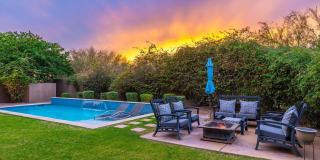 17918 N 95th Street Gallery 62