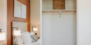 Arrive Paso Robles Gallery 13