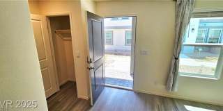 9455 Calm Stream Avenue Gallery 6