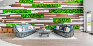 The Reserve at Burlington Gallery 42