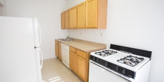 5300-5308 S. Greenwood Avenue Gallery 23