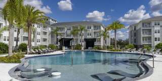 Sentosa Riverview Gallery 1