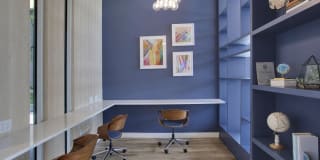 Vesty Park Gallery 37