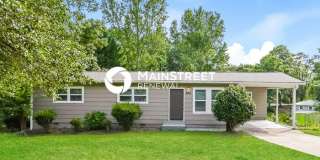 1200 Willow Court Northwest Gallery 1