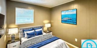 2582 Alcott Road Gallery 2