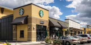 The Villas at Beardslee Gallery 31