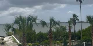 2973 Gulf To Bay Blvd Gallery 1