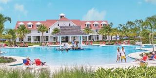 7270 Saona Ct lot: 1332 Gallery 32