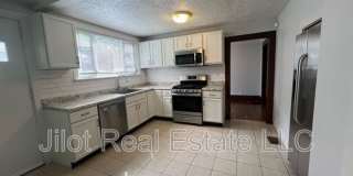 1845 Lakewood Terr SE 1845 Lakewood Terr SE Gallery 6
