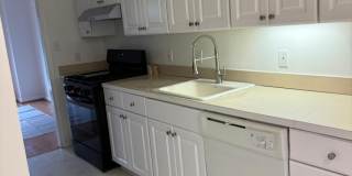 5944 WESTCHESTER PARK Drive Gallery 5