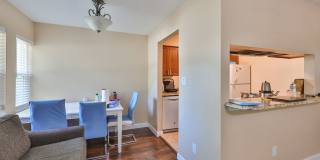 Beautiful Duplex in Seffner! Gallery 17