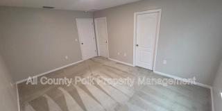 3867 Hampstead Ln. Gallery 14