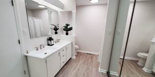 Room in 6 Bedroom Home at Henslowe Dr Gallery 52