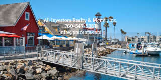 4459 Anne Sladon Street Gallery 25