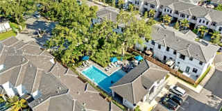 2825 Sw 17th Ave Gallery 29