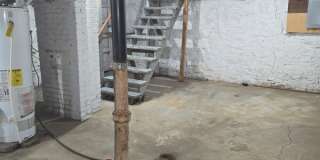 5529 Michigan Avenue Gallery 18