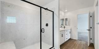 10280 Beckenham Hills Street Gallery 24