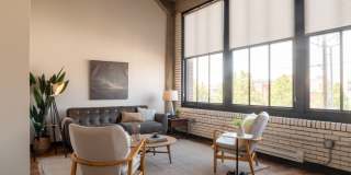 The Draper Gallery 3