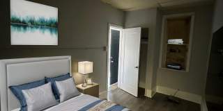 1521 Wakeling Street - 1R Gallery 1