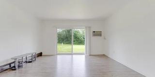 7413 Brookdale Drive Gallery 5