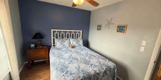 Updated 3-Bedroom, 2-Bath Home w/ Office – Your Perfect Florida Retreat! Available April  through November 2026 | 30-day minimum Gallery 26