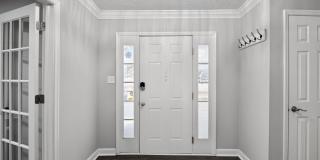 7609 CROYDON Place Gallery 3