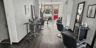 238 S 11TH Street Gallery 3