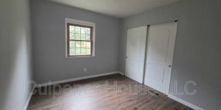 3414 Forest Grove Dr Gallery 9