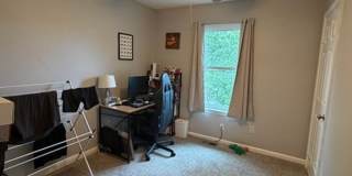 4614 Fern Oak Court Gallery 8