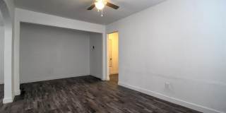 1004 NE 19th Street Gallery 7