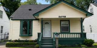 24739 Colgate Street Gallery 1