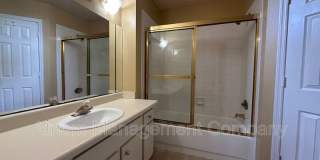 1567 Farrindon Circle Gallery 20