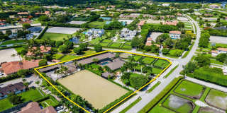 14410 Equestrian Way Gallery 29