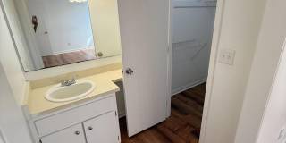 925 Hunting Ridge Road Gallery 9