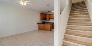 1101 Century Oaks Drive lot: B Gallery 4