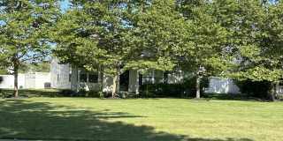 5994 Inslee Rd Gallery 1