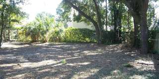 1022 DELANEY PARK Drive Gallery 29
